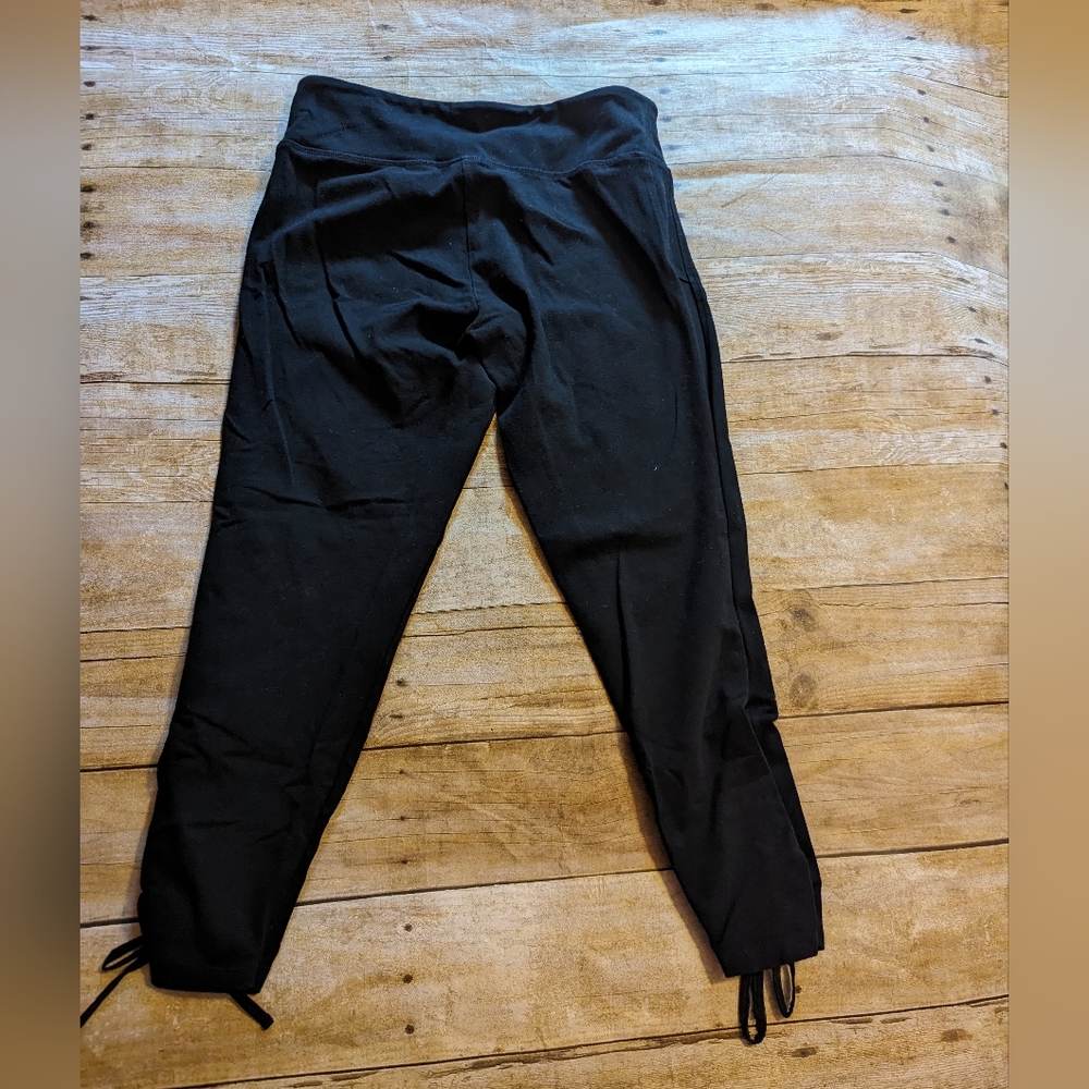 Victoria Sport leggings